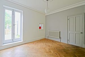 Dining Room- click for photo gallery
